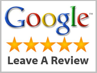 Click Here to view customer reviews on Google